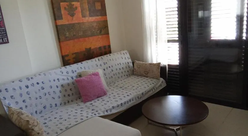 2 bedroom apartment in Makenzi - Image 1