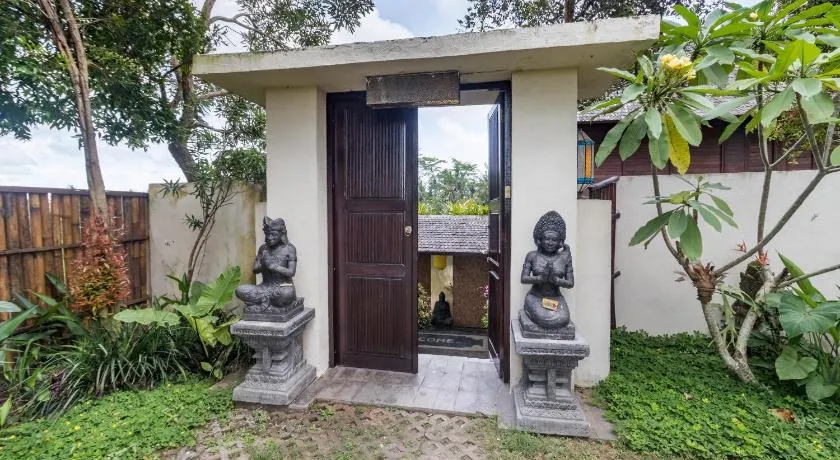 Villa Padi Menari - Image 1
