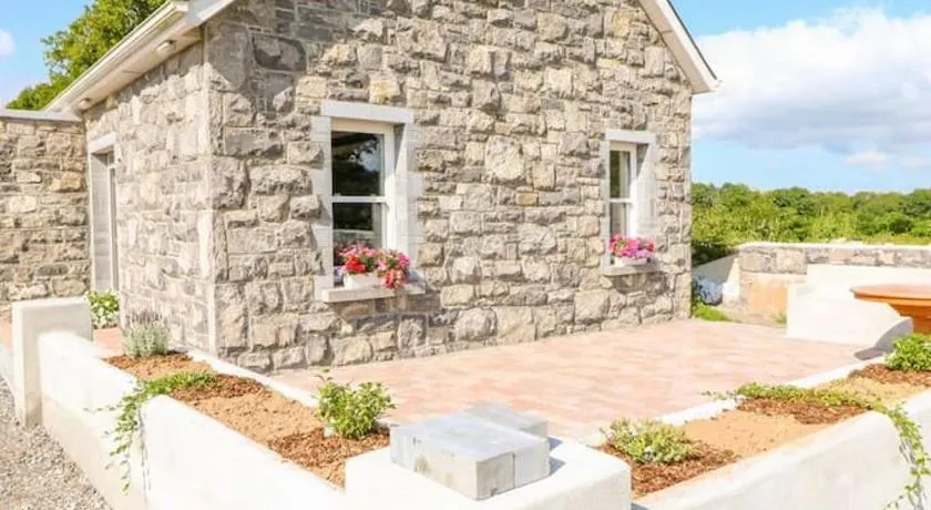 Shannonvale Cottage - Image 1