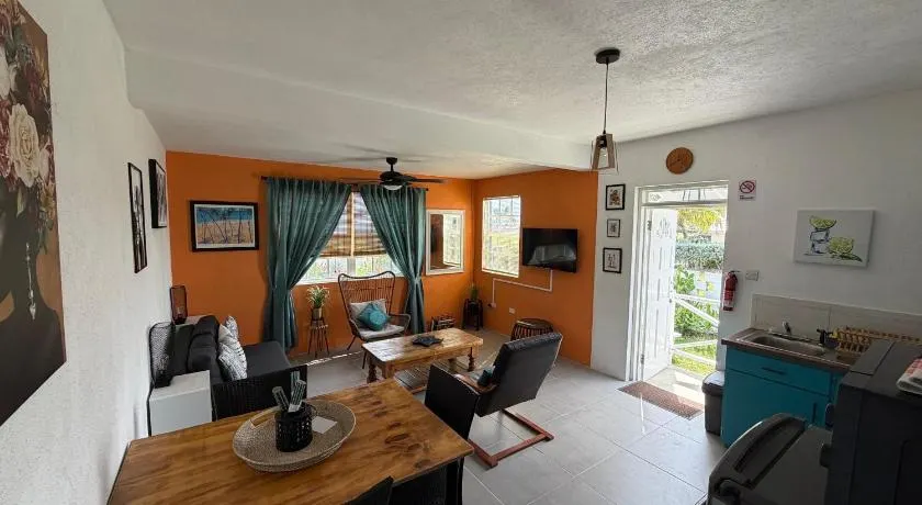 Ocean View Vacation Rental Near Beach Free Parking - Image 1