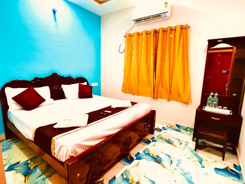 Dharun Residency - Image 1