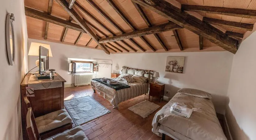 Casa del Priore - Image 1