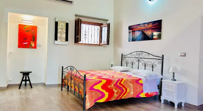 Prestige *Luxury Rooms & Appartment - Image 1