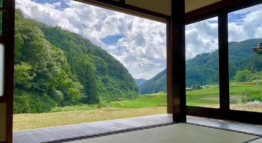 Setouchi Cominca Stays Hiroshima furousen / Vacation STAY 64497 - Image 1