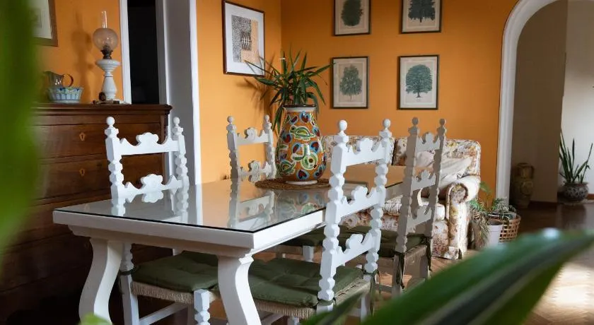 Casa VELARDI - Image 1