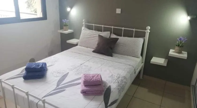 Cozy 1 bedroom apartment close to the beach - Image 1