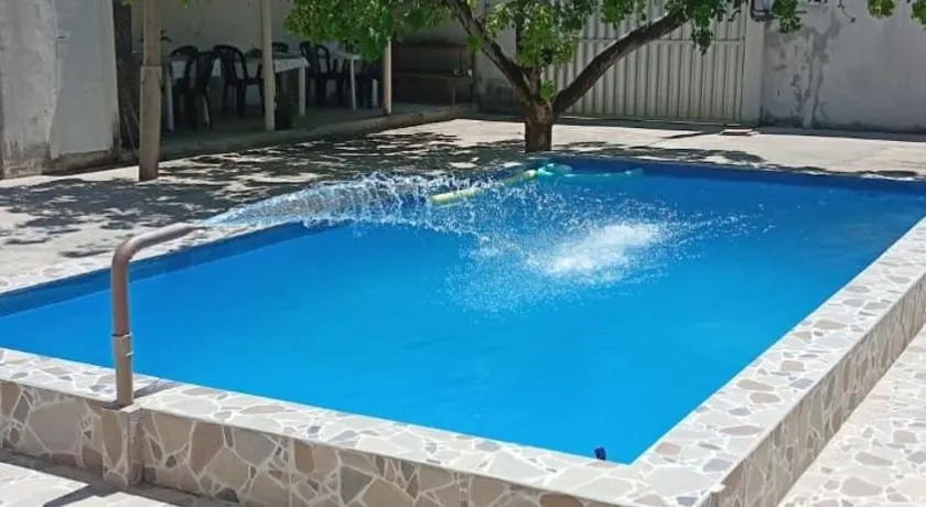 Cantinho da Mari Barra Grande Maragogi- AL - Image 1
