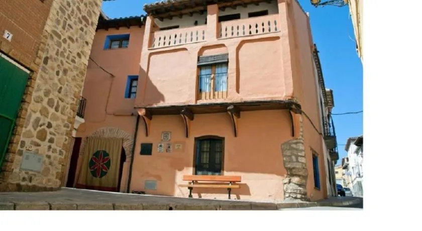 Casa Jara - Image 1