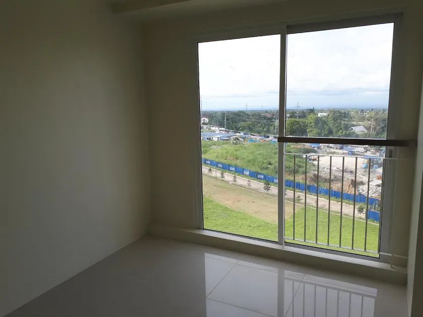 McKinley614 SMDC Wind Residences - Image 1