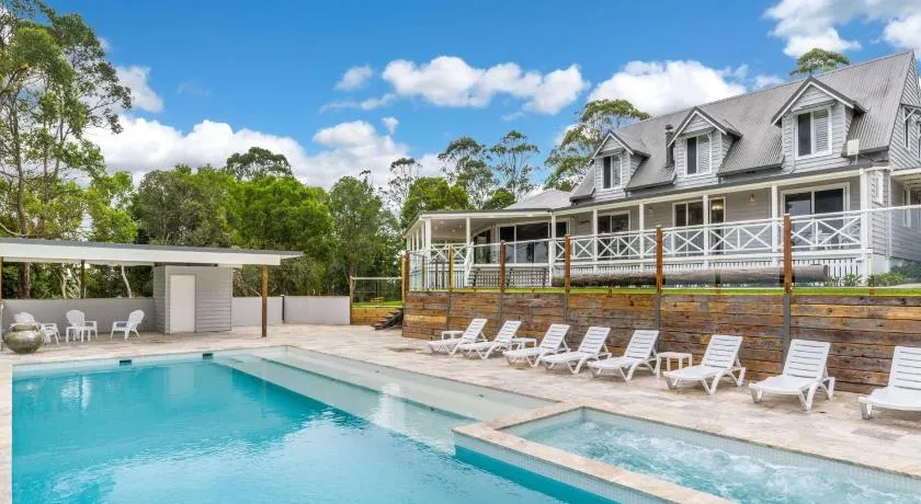 The Estate Byron Bay - Image 1