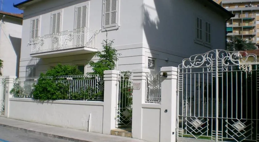 Affittacamere Villa Silvia - Image 1