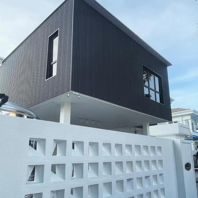 39 Haus - Image 1