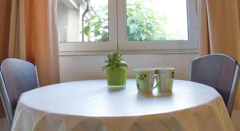 Apartmani BURIN - Image 1