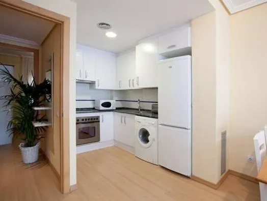 Apartamentos Port Cambrils - Image 1