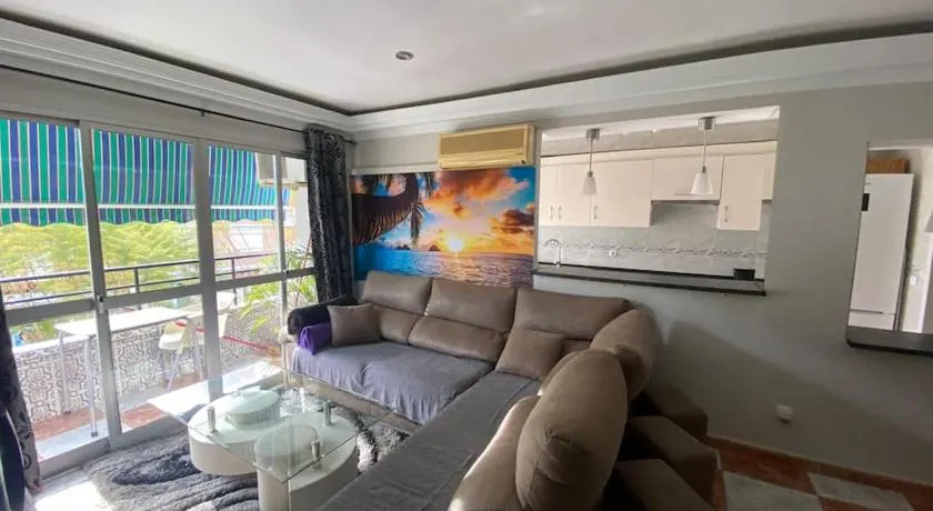 Apartamento SILDA - Image 1