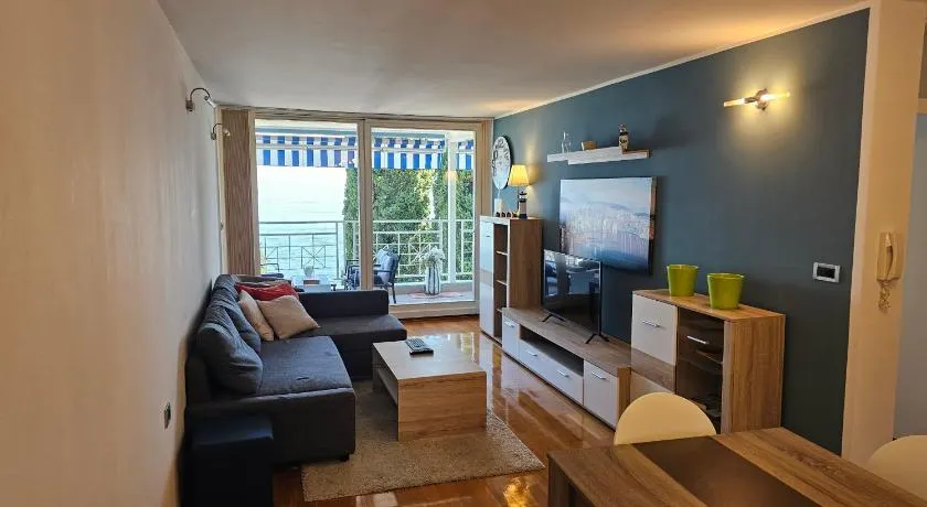 Apartment LiBron - Image 1