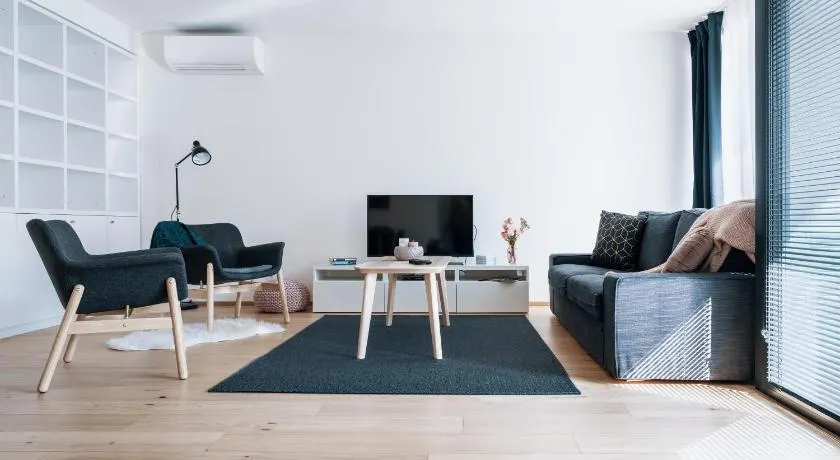 Smart & Green Living by Ambiente - Image 1