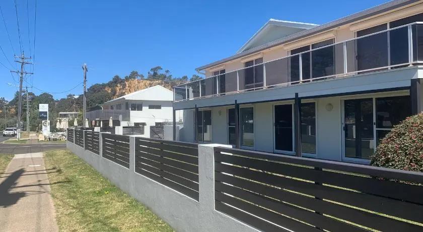 Noble House - Image 1