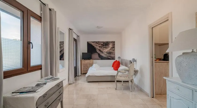 Estay - Locanda Tartarughino - Image 1