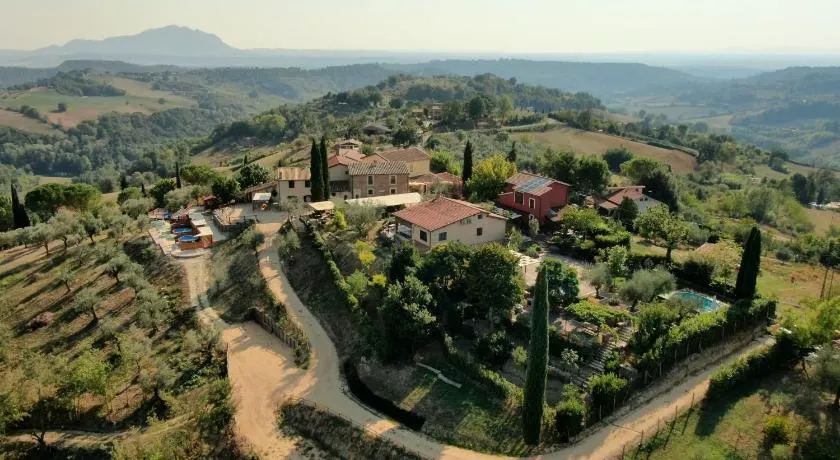 Corte Buenavista - Image 1