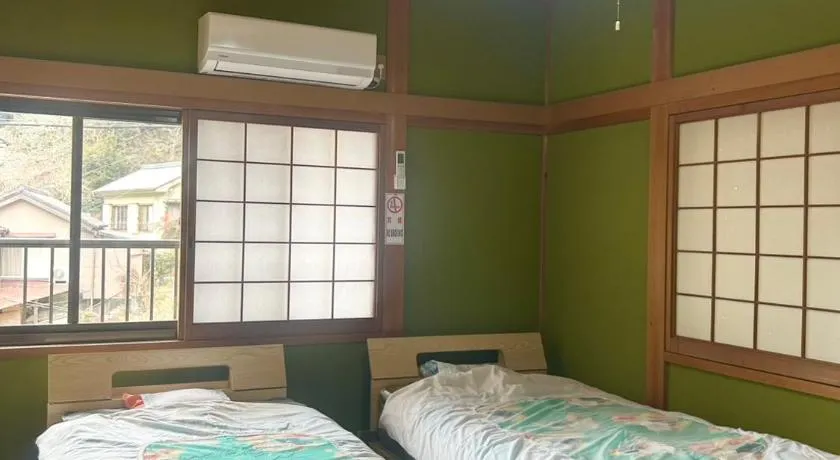 tsudoi - Image 1