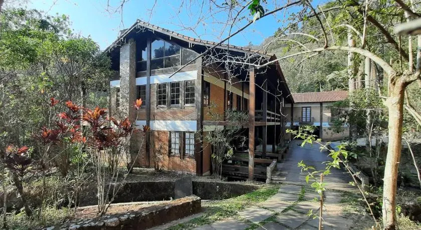 Canto das Águas Atibaia - Image 1