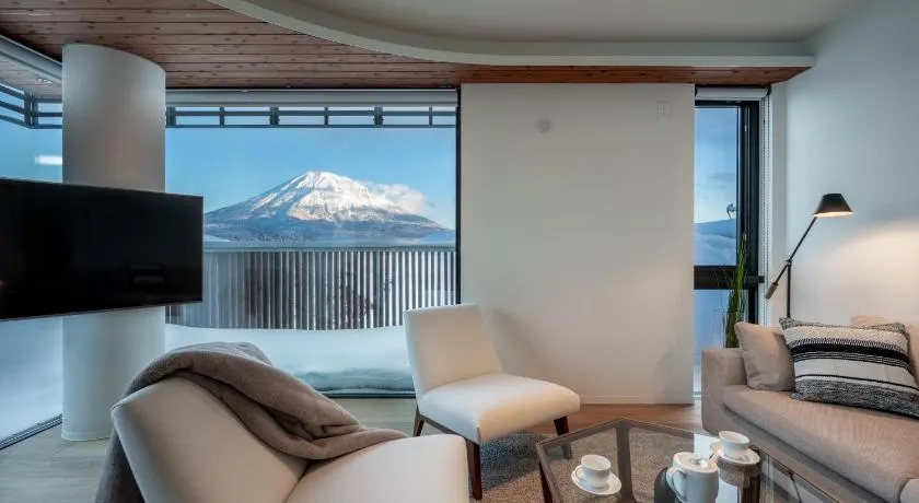 Yotei Dream One - Image 1