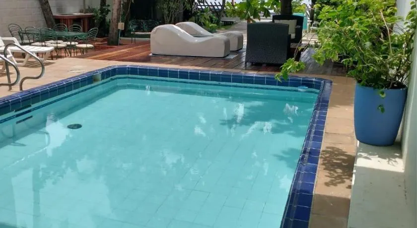 Casa - EL LAGUITO - Image 1