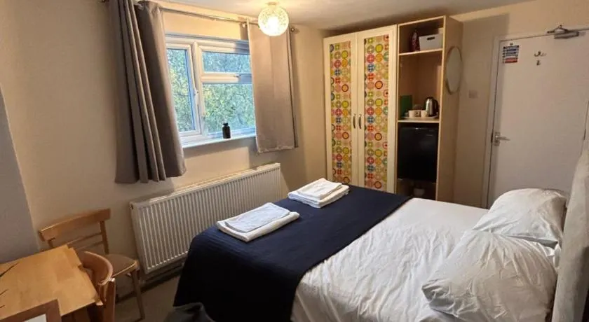 The Nook - Image 1