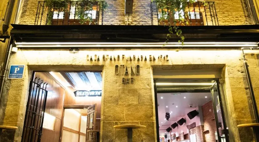 Casa OTANO - Image 1