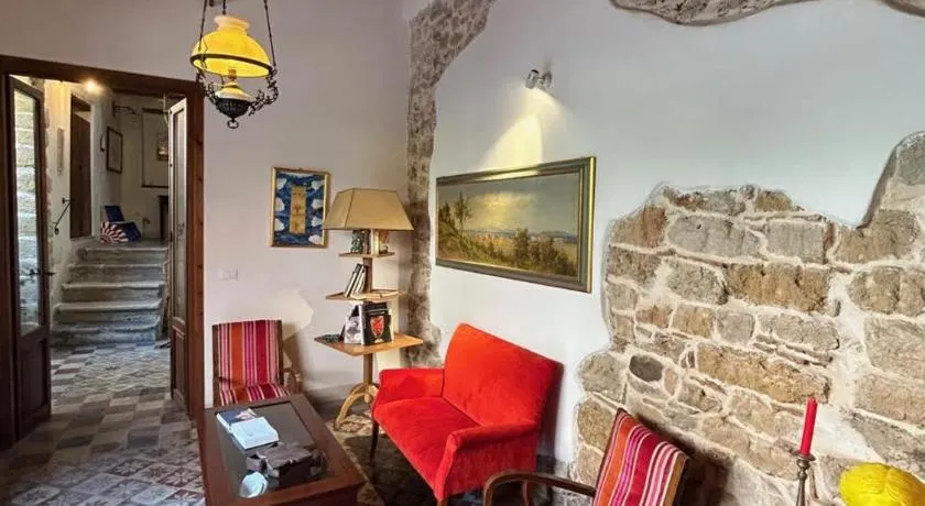 Locanda Sette Fate SPA e Solarium - Image 1