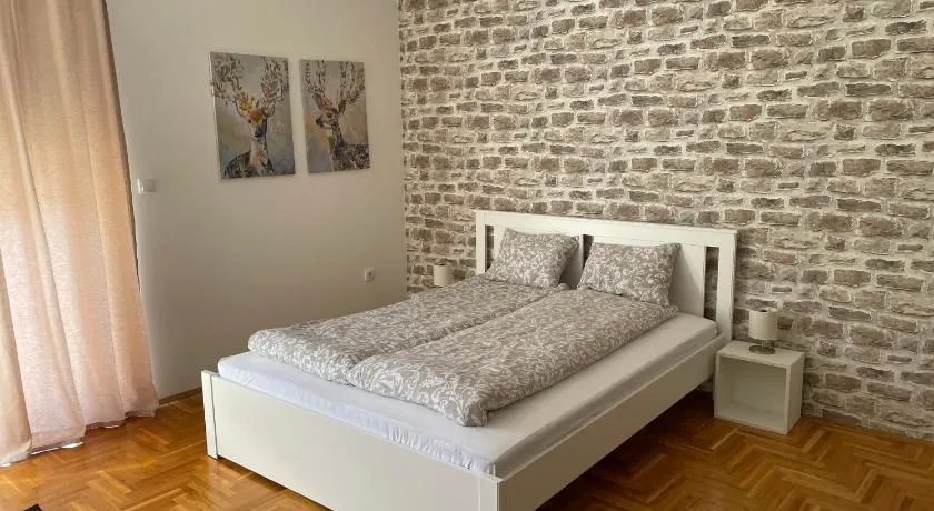 Apartman Sunny - Image 1