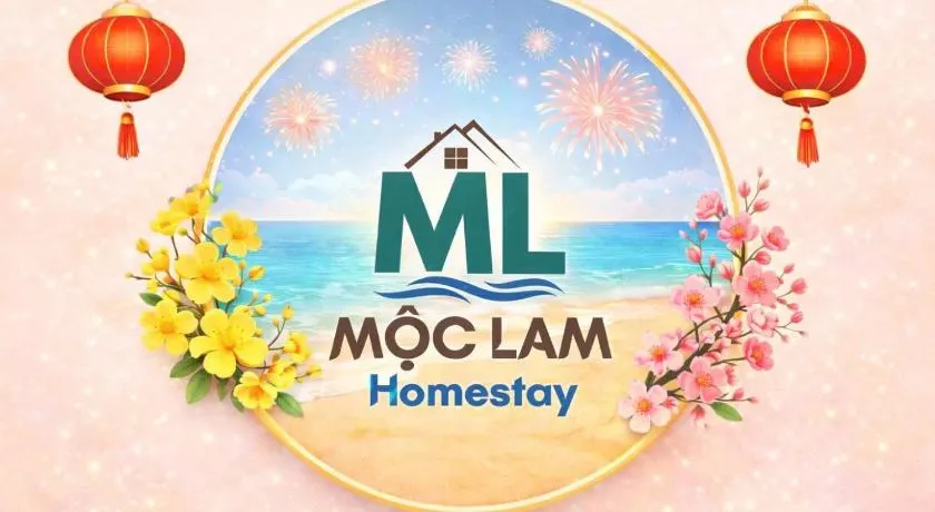 Mộc Lam Homestay - Image 1