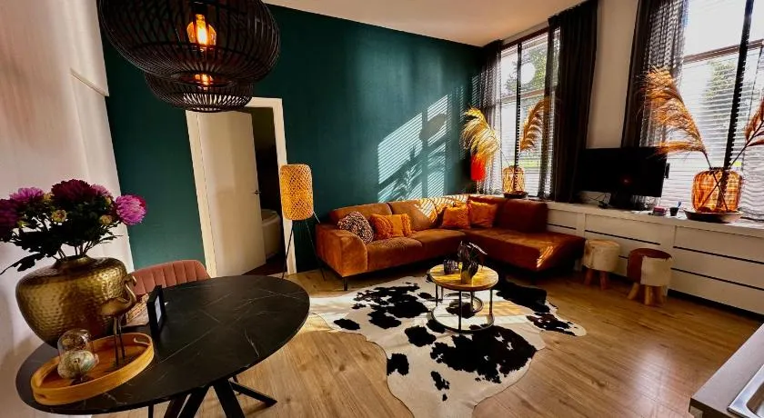 Residentie de Eikhof - Image 1