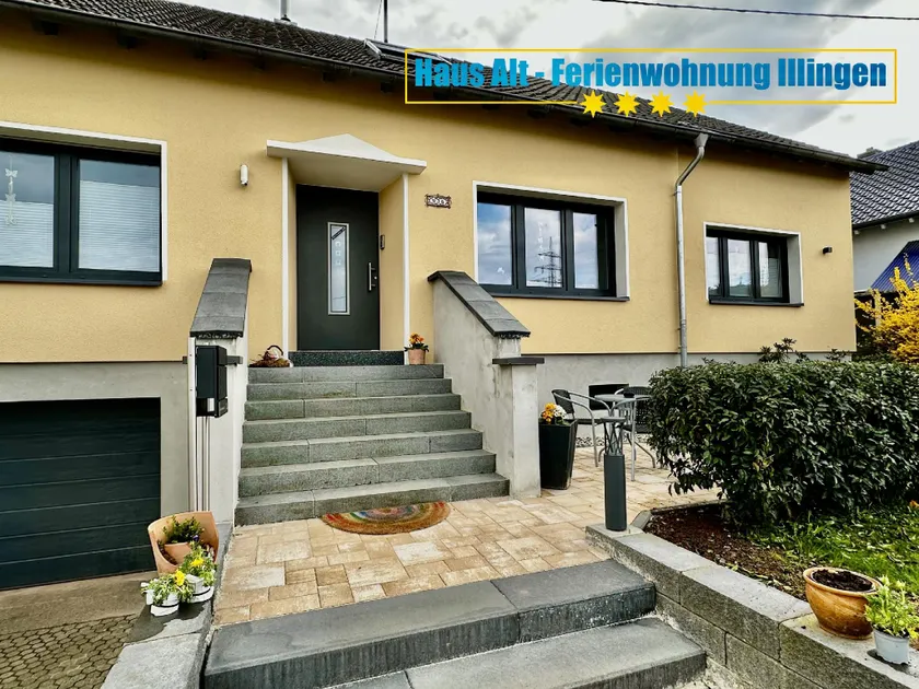 Haus Alt - Image 1