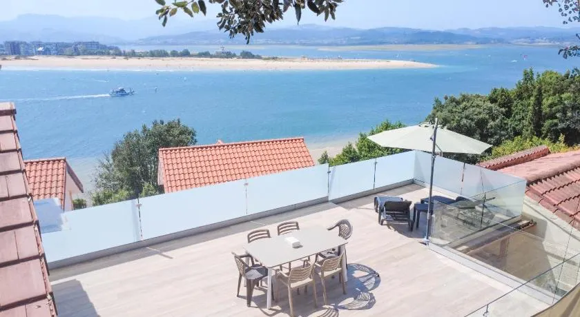 Villa Melia - Image 1