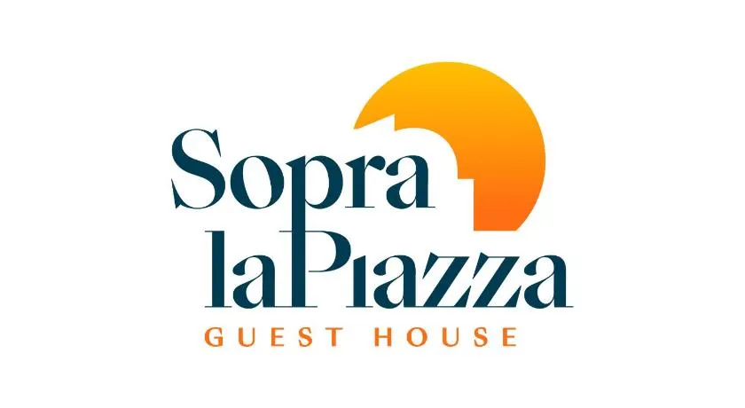 Sopra La Piazza - Image 1