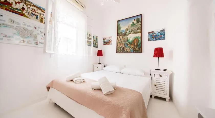 Hotel Delfines - Image 1