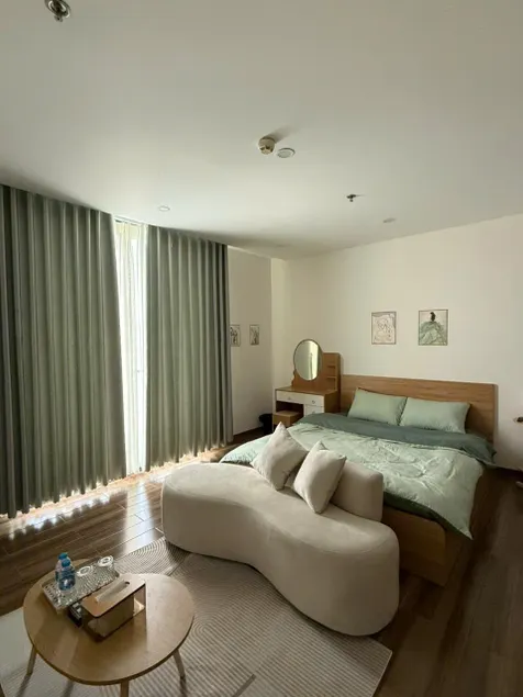 LucyHouse - Image 1
