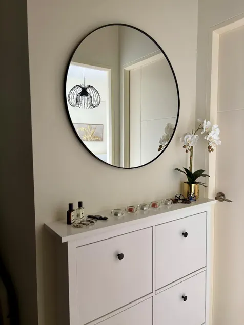 Metro Zen at DMCI Satori Residence 1br - Image 1