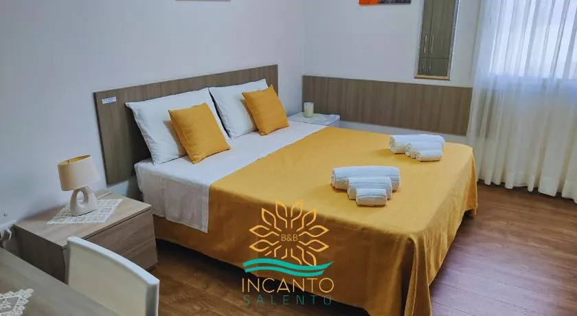 B&B Incanto Salento - Image 1