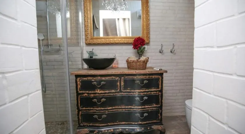Cabana del Tio Pepe - Image 1