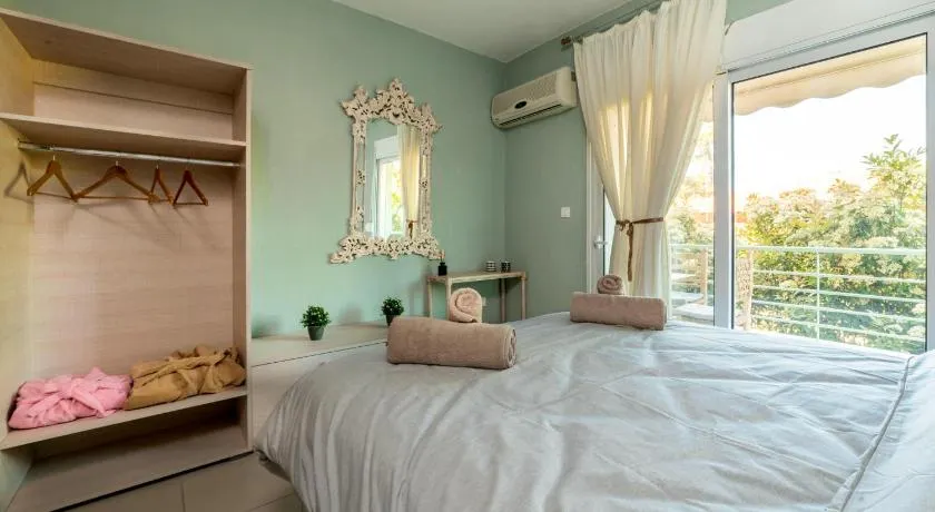 Arsas Suites - Image 1