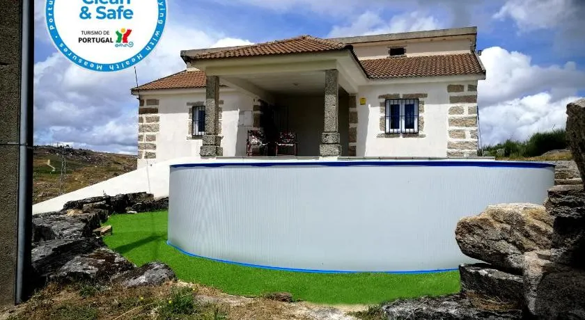 Quinta do Chãozinho - Image 1