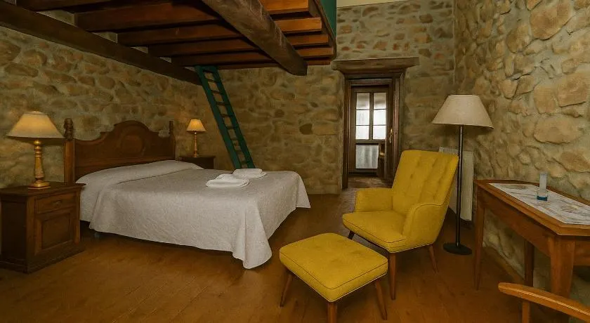 Casa Tenada - Image 1
