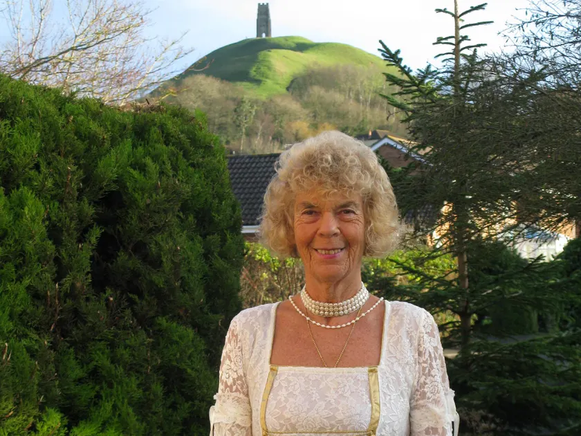 Camelot Retreat - Image 1