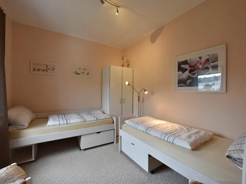 Tolles Ferienhaus in Wismar fur 8 Personen - Image 1