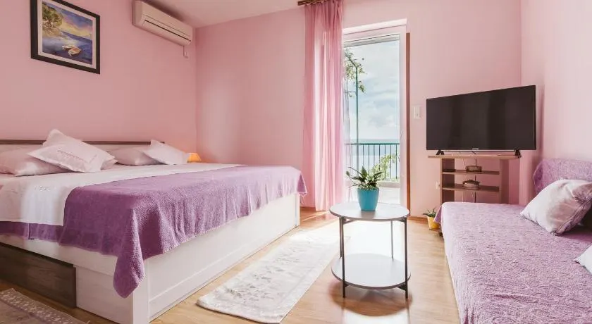 Apartment Kuzmanic - Image 1