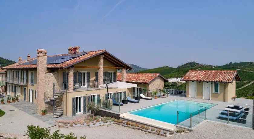 Casa Visette - Image 1