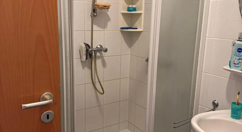 Chambre Duplo - Image 1